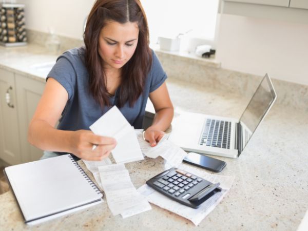 7-common-mistakes-in-income-tax-return